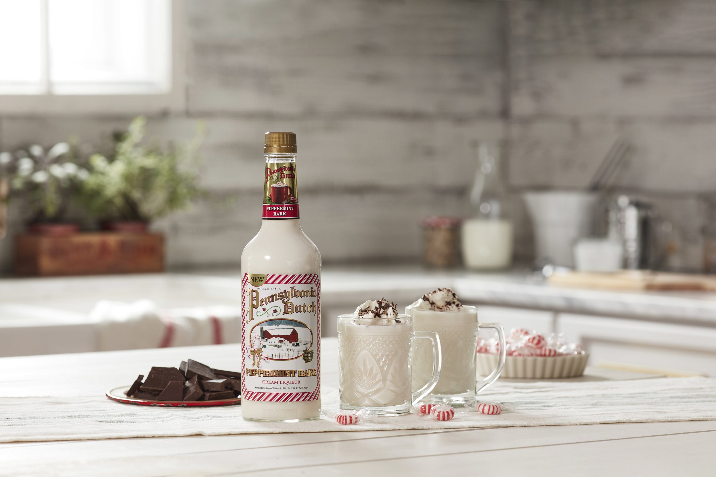 Martini ver. ホリデーバギー　ボディ マルティーニ仕様 ホリデーバギー塗装済み ボディ - メルカリ